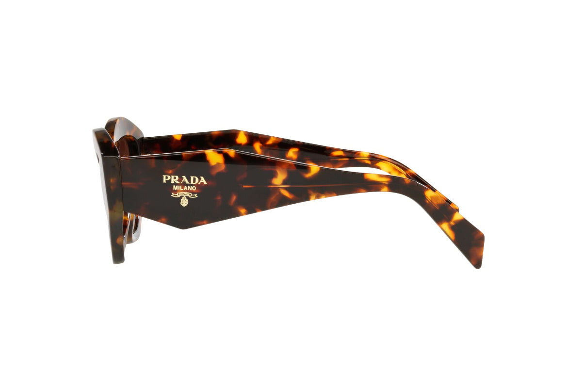 Prada Lentes de Sol PR07YS