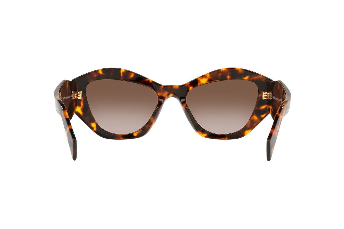 Prada Lentes de Sol PR07YS