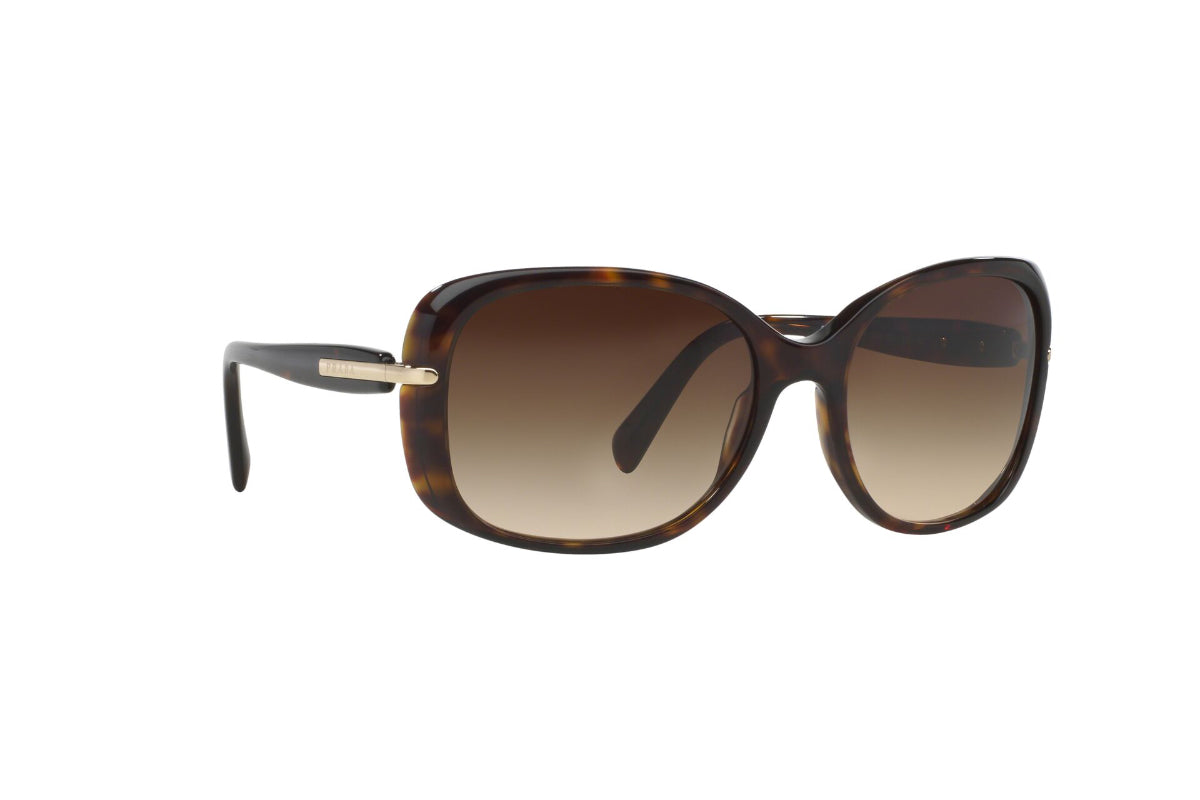 Prada Lentes de Sol Conceptual PR08OS