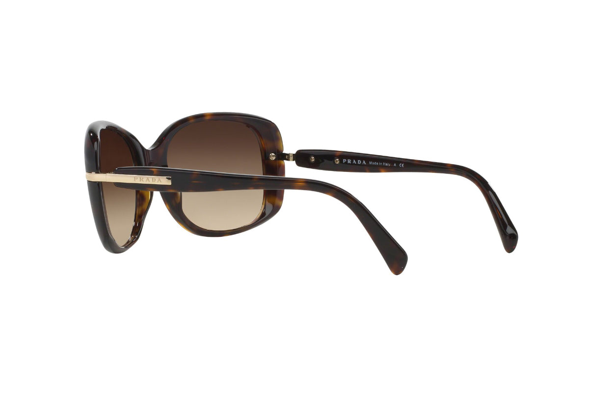 Prada Lentes de Sol Conceptual PR08OS