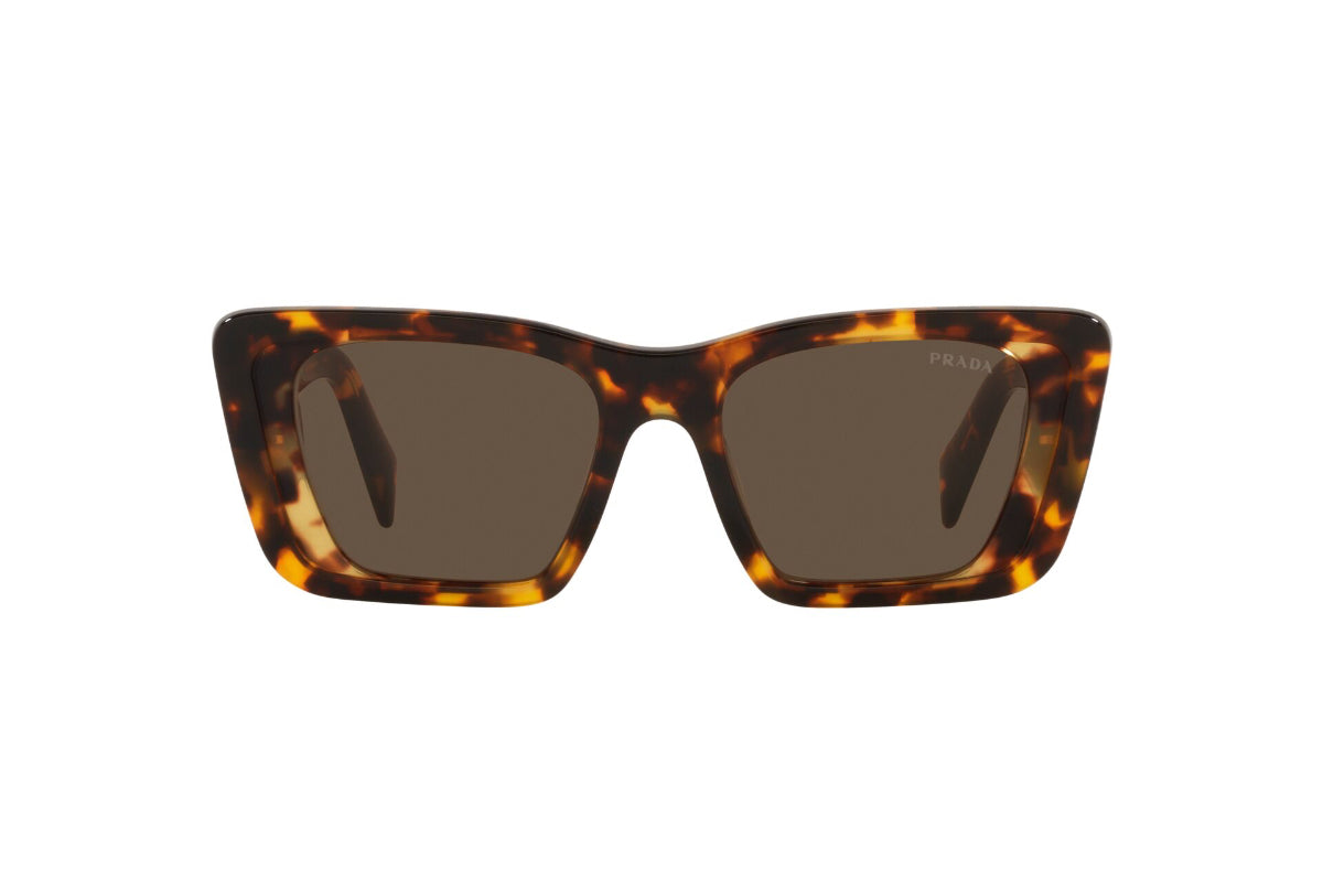 Prada Lentes de Sol PR08YS