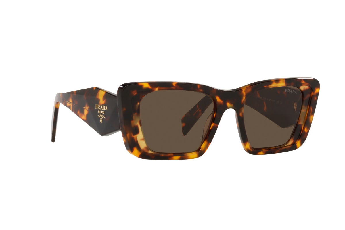 Prada Lentes de Sol PR08YS