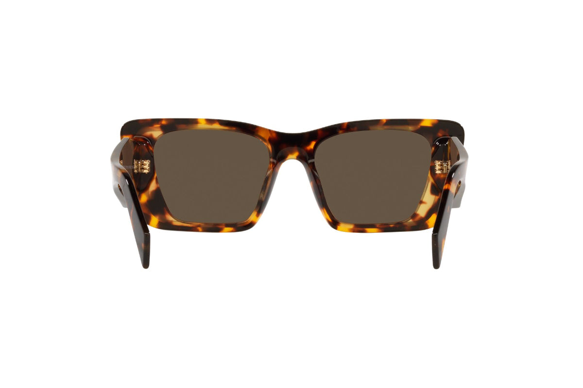 Prada Lentes de Sol PR08YS