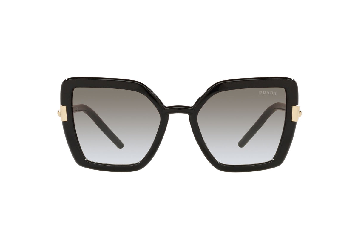 Prada Lentes de Sol PR09WS