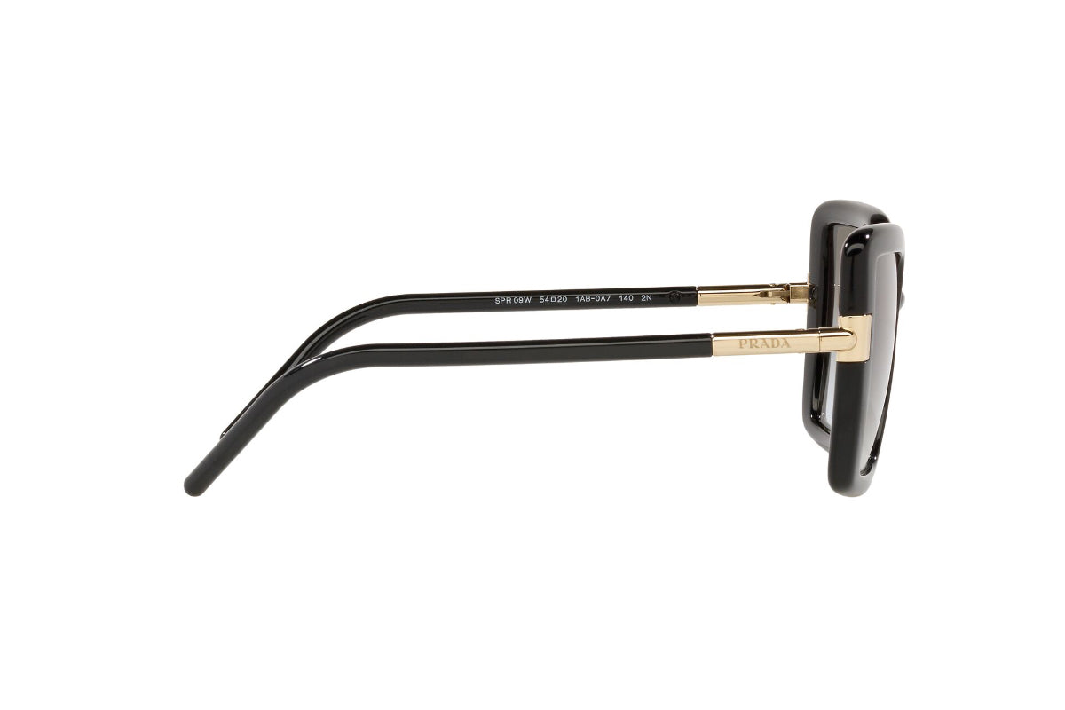 Prada Lentes de Sol PR09WS