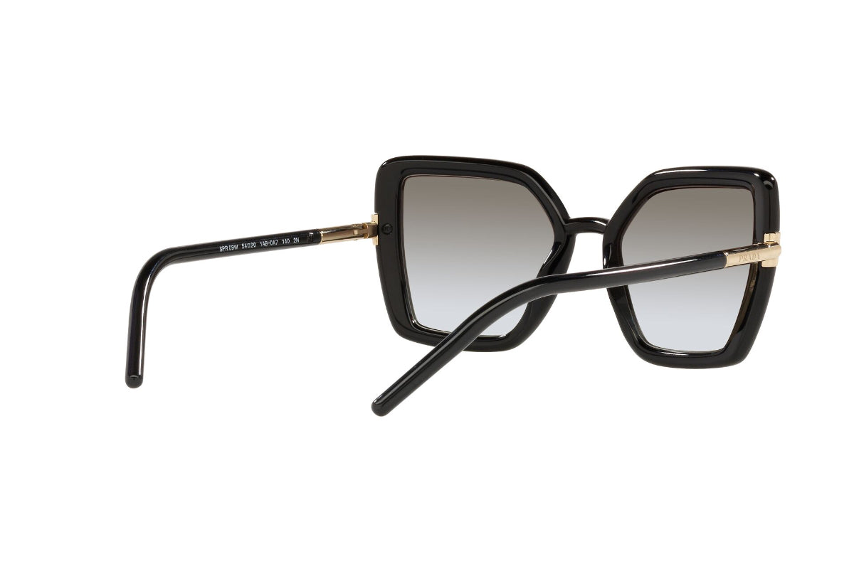 Prada Lentes de Sol PR09WS