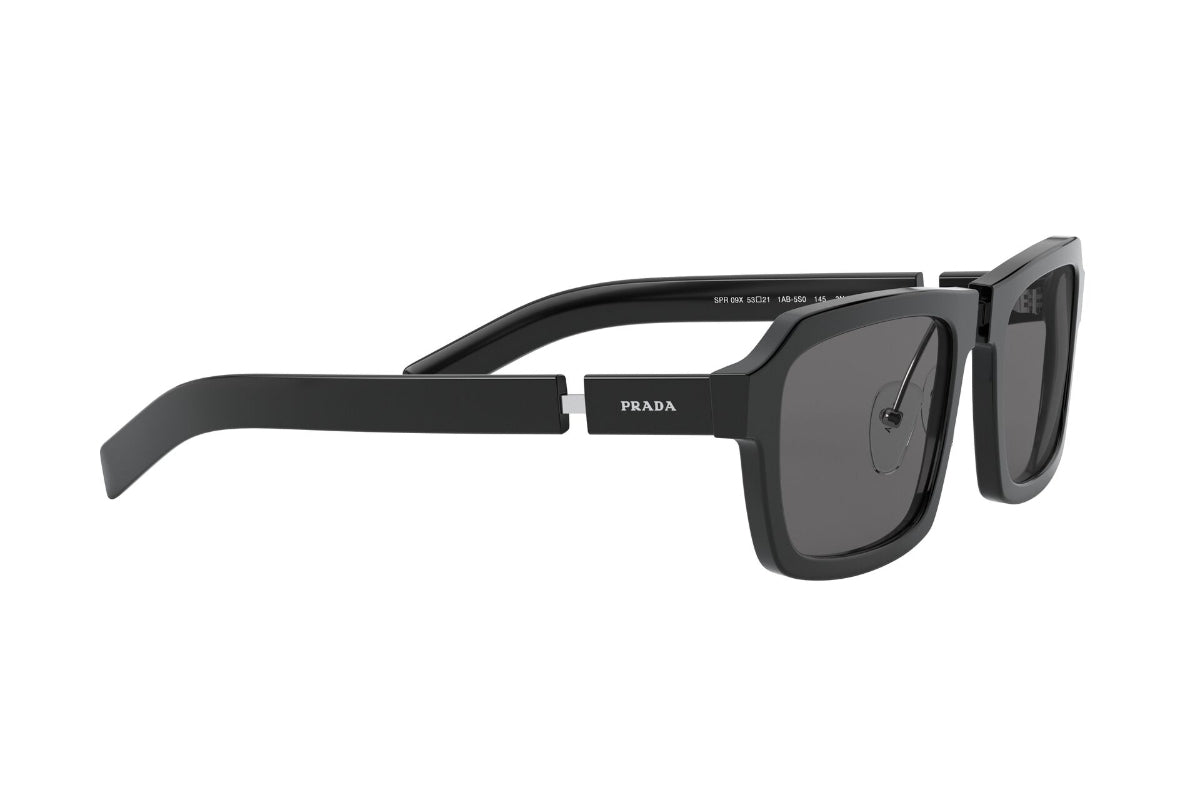 Prada Lentes de Sol PR09XS