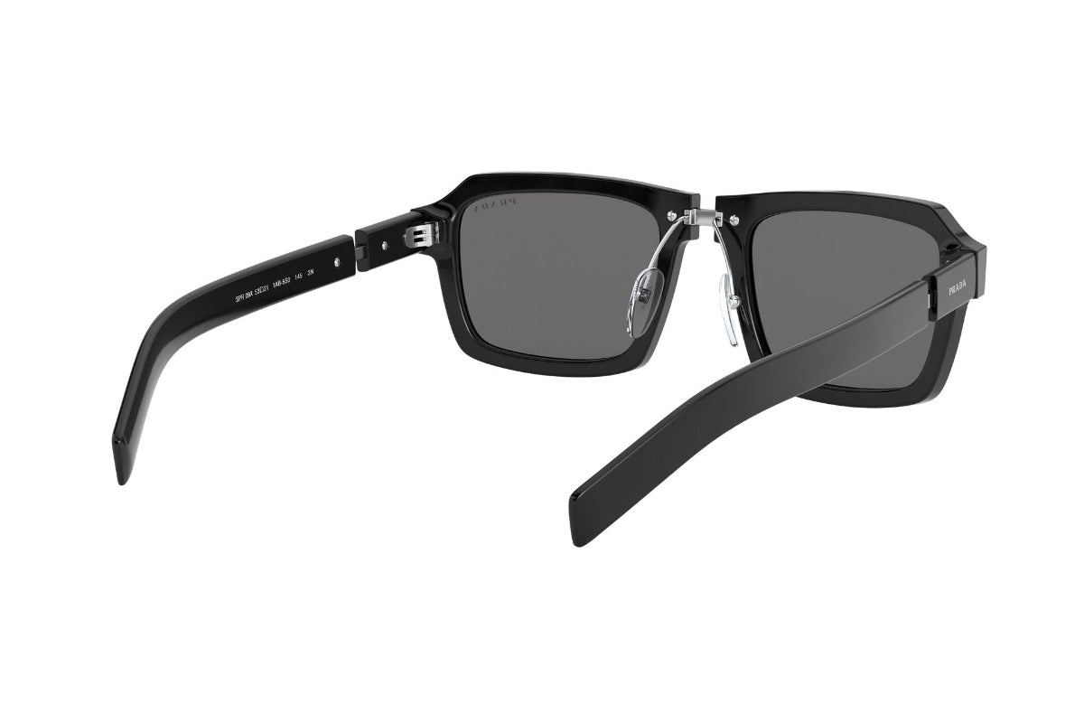 Prada Lentes de Sol PR09XS