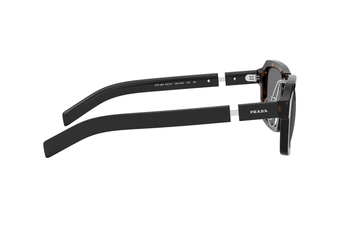 Prada Lentes de Sol PR09XS