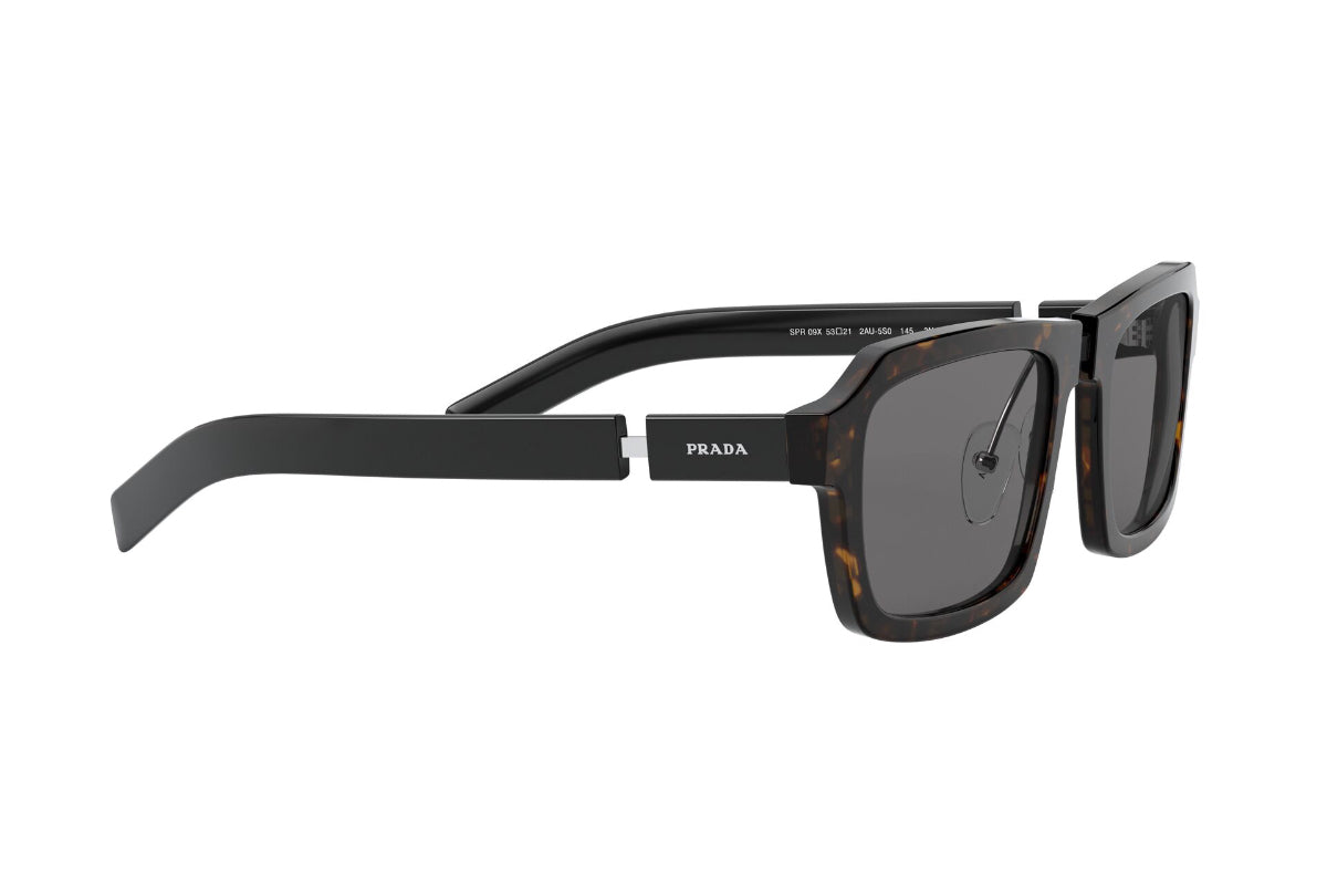 Prada Lentes de Sol PR09XS