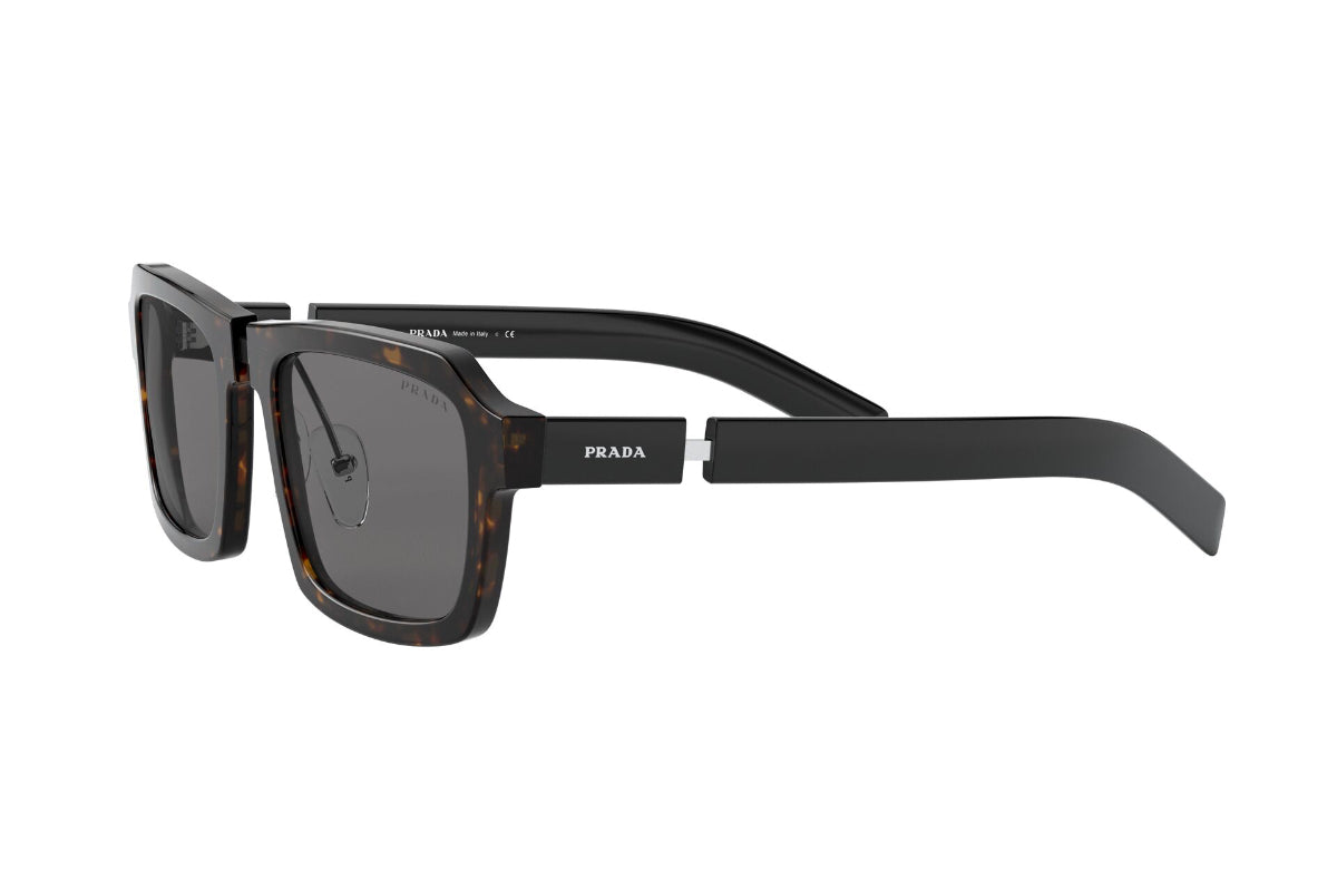 Prada Lentes de Sol PR09XS