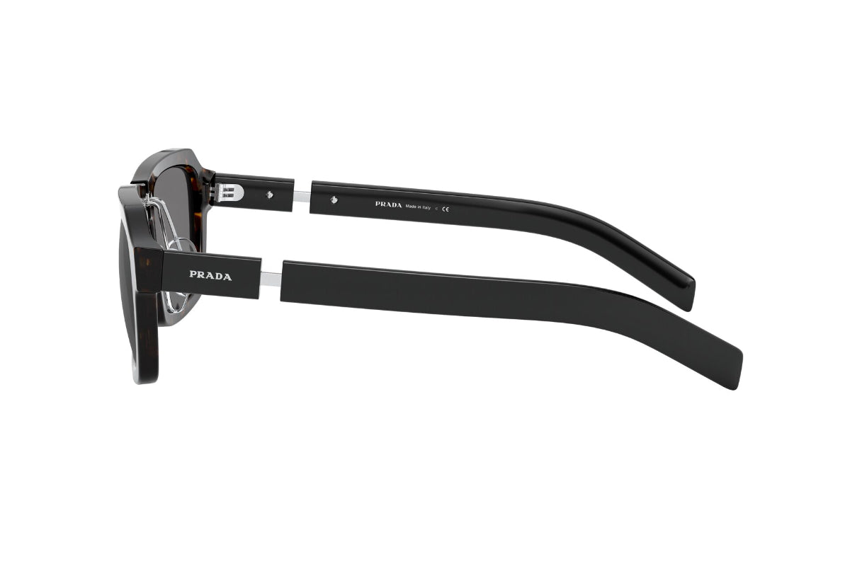 Prada Lentes de Sol PR09XS