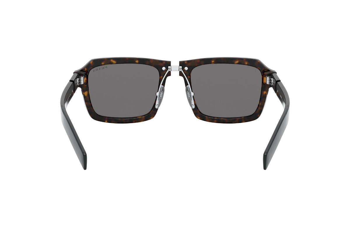 Prada Lentes de Sol PR09XS