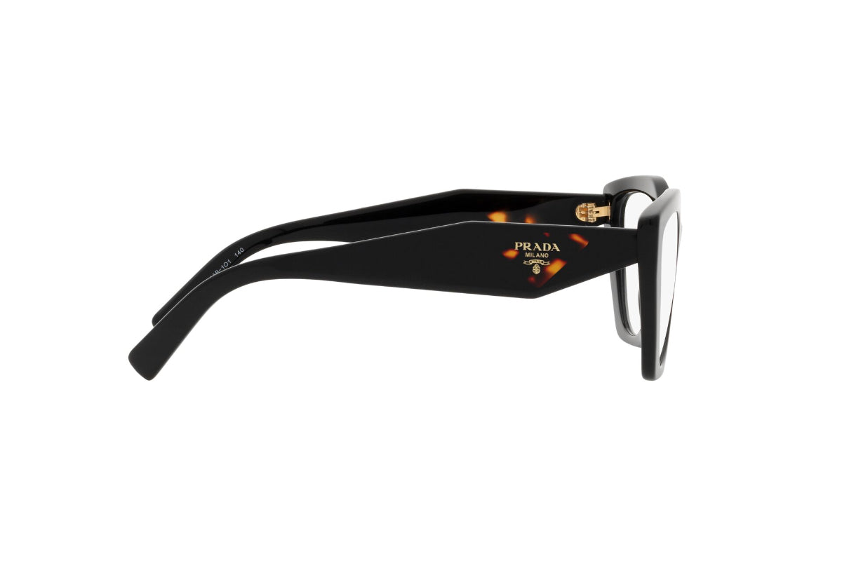 Prada Lentes Ópticos PR09YV