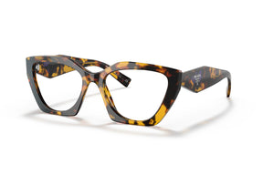 Prada Lentes Ópticos PR09YV