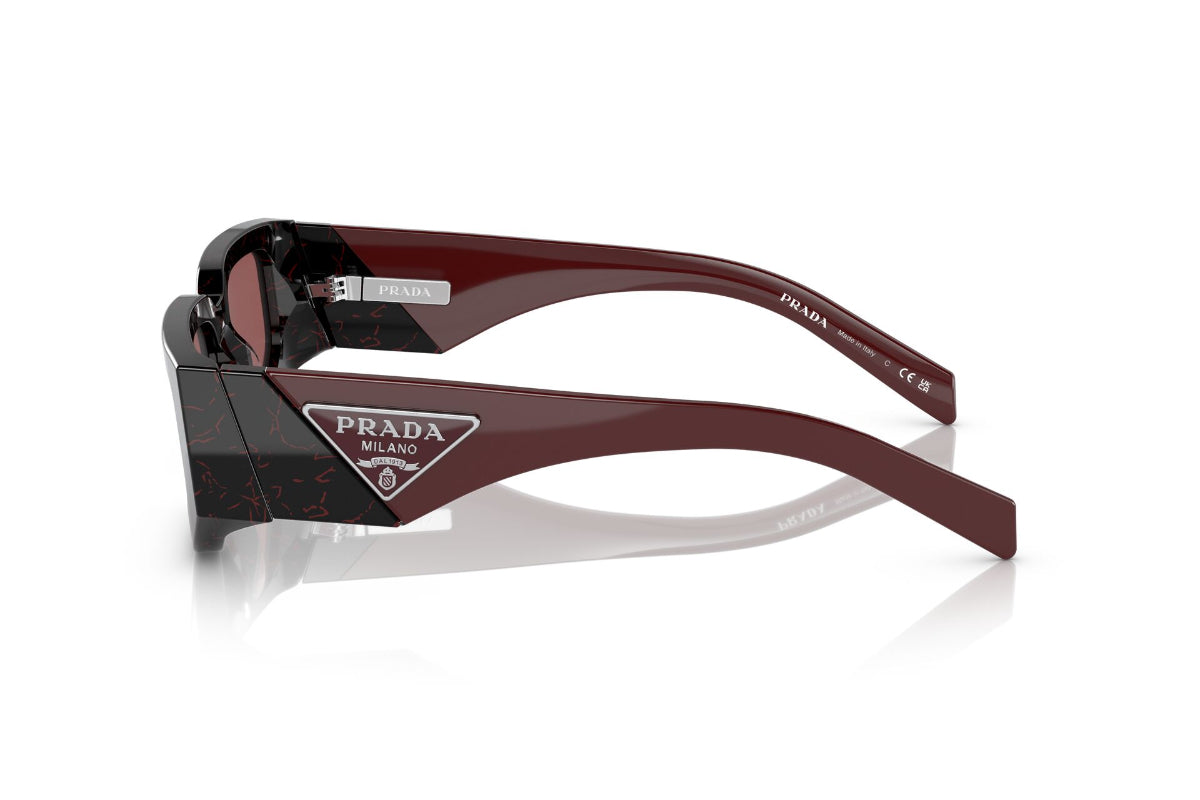 Prada Lentes de Sol PR09ZS