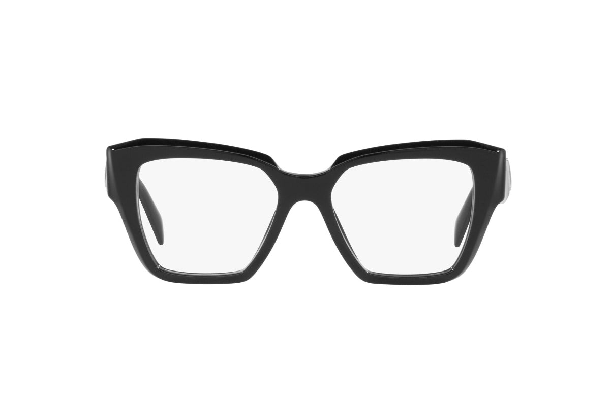 Prada Lentes Ópticos PR09ZV