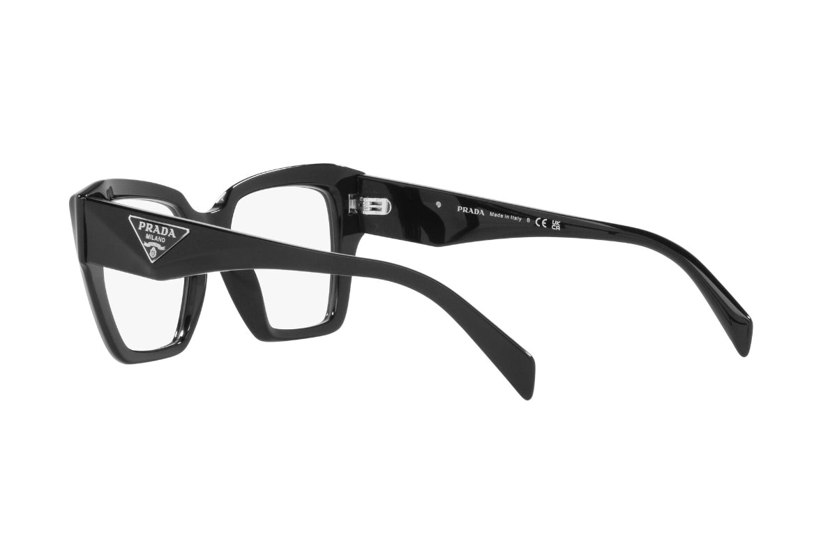 Prada Lentes Ópticos PR09ZV