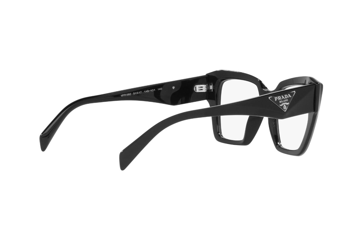 Prada Lentes Ópticos PR09ZV