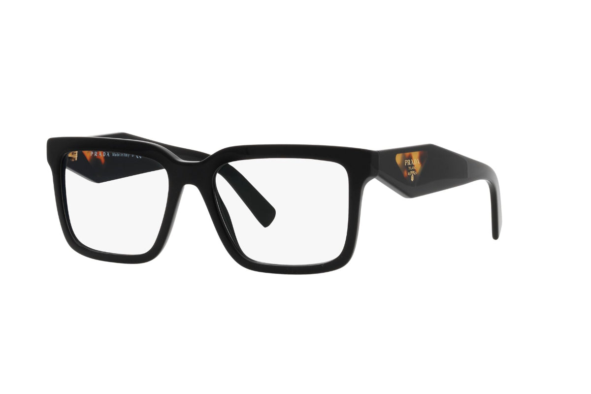 Prada Lentes Ópticos PR10YV