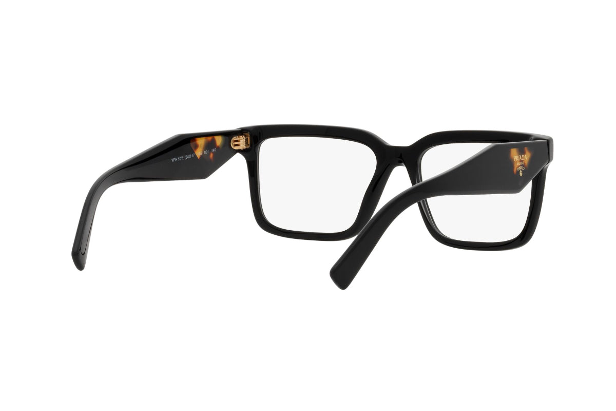 Prada Lentes Ópticos PR10YV