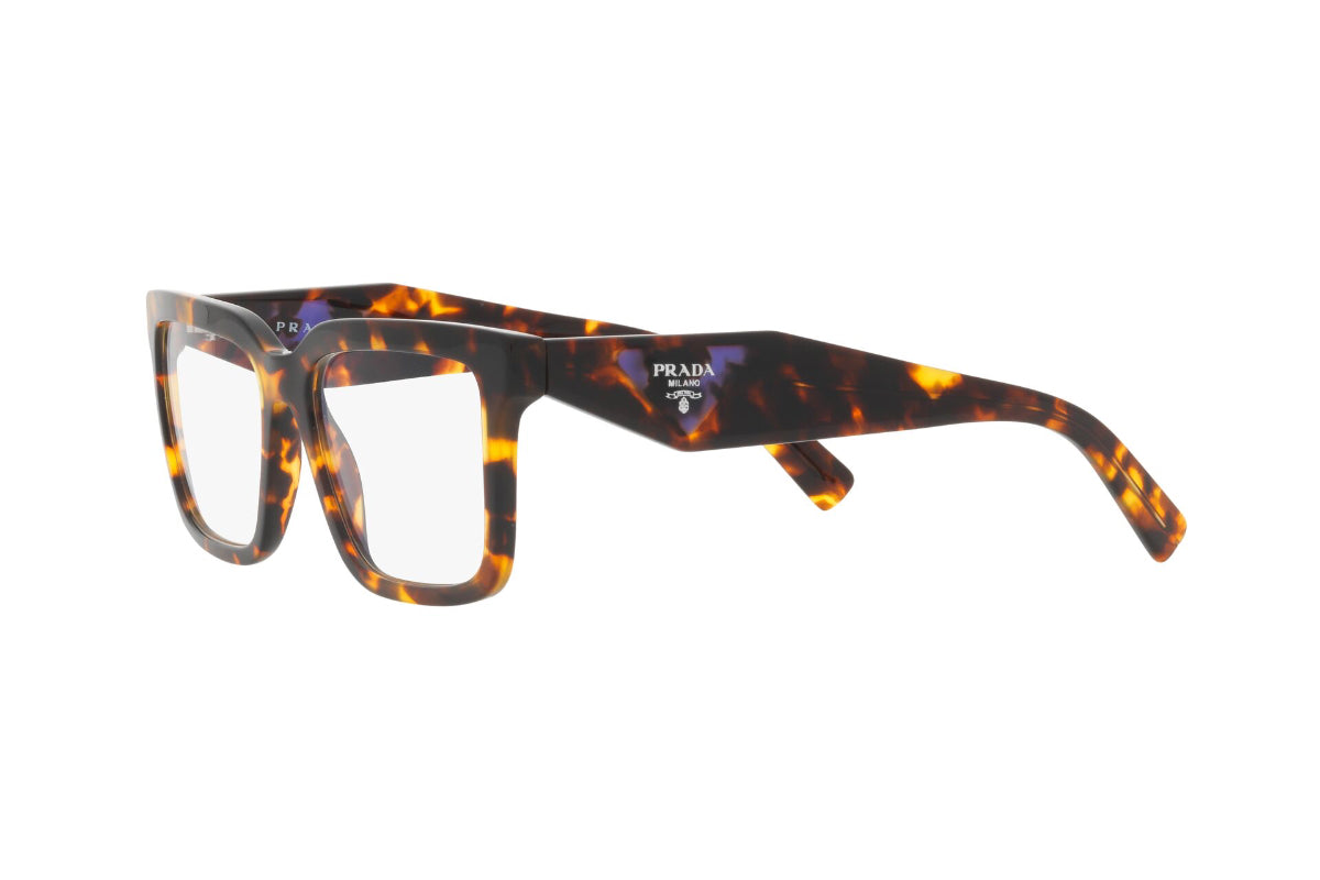 Prada Lentes Ópticos PR10YVV