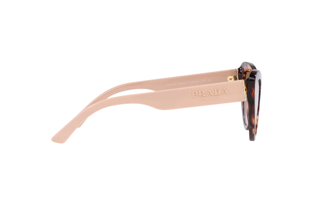 Prada Lentes de Sol PR13YS