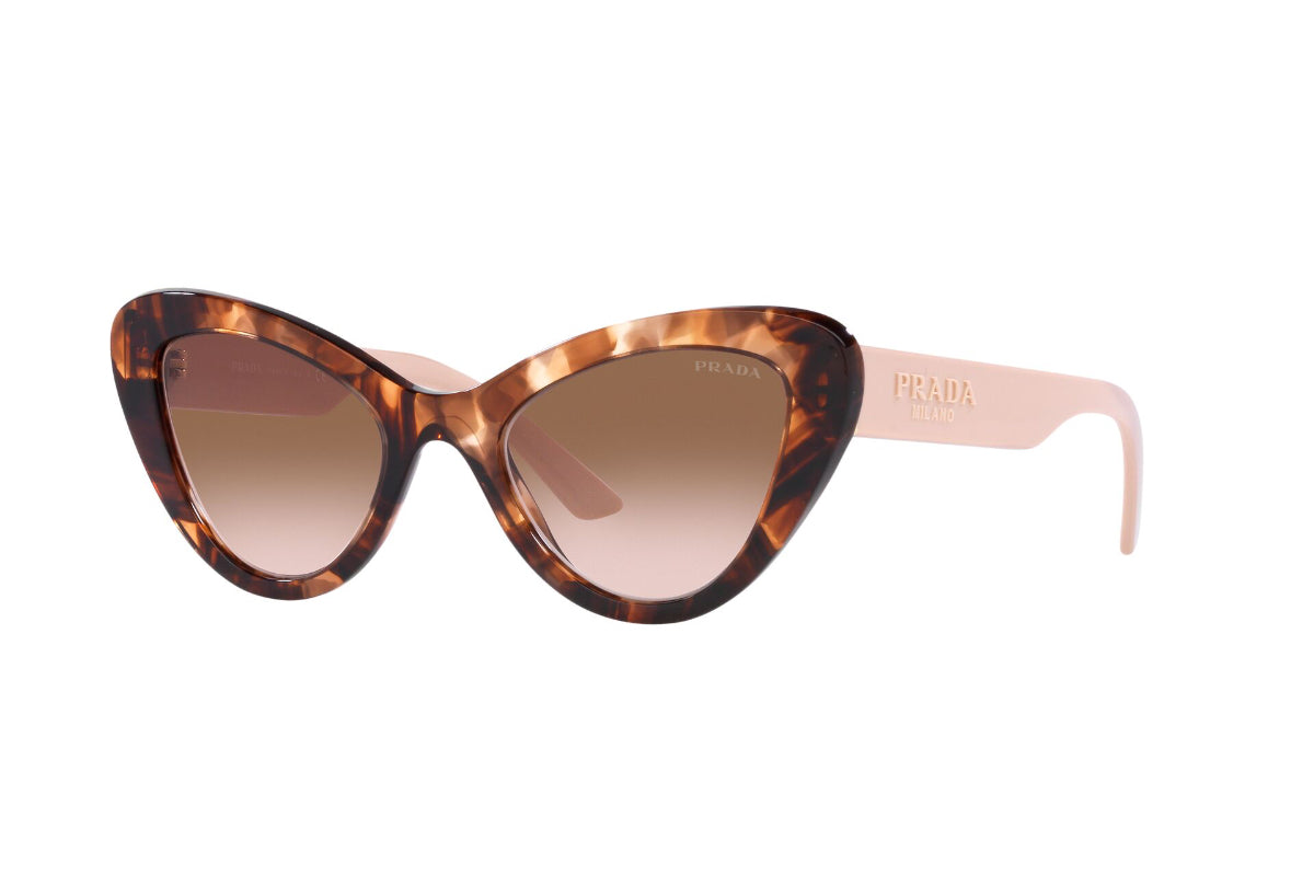 Prada Lentes de Sol PR13YS