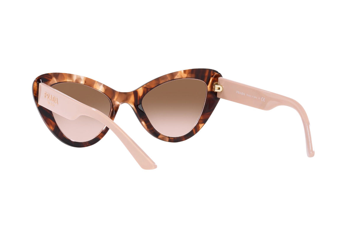 Prada Lentes de Sol PR13YS