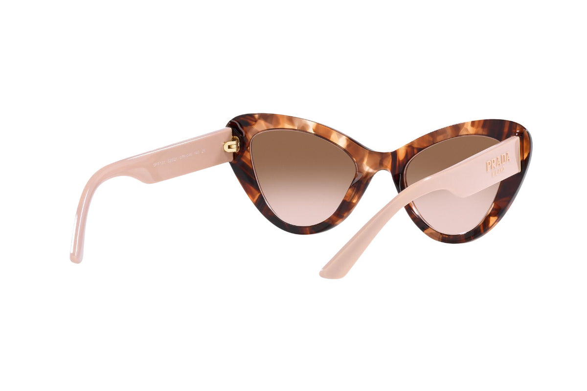 Prada Lentes de Sol PR13YS