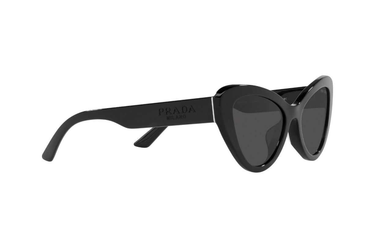 Prada Lentes de Sol PR13YS