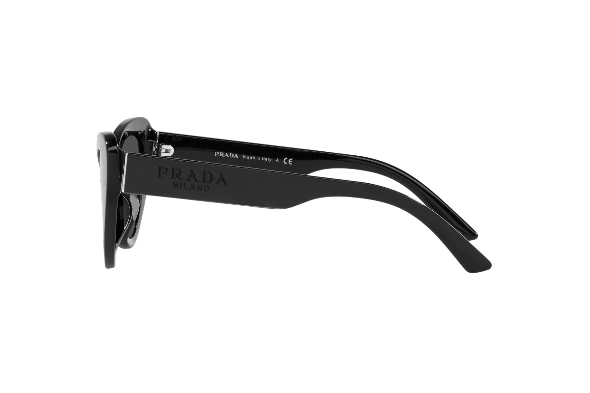 Prada Lentes de Sol PR13YS