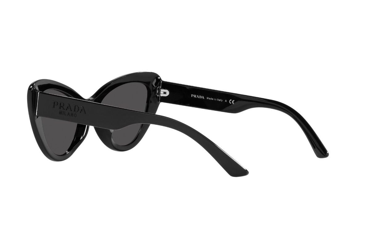 Prada Lentes de Sol PR13YS