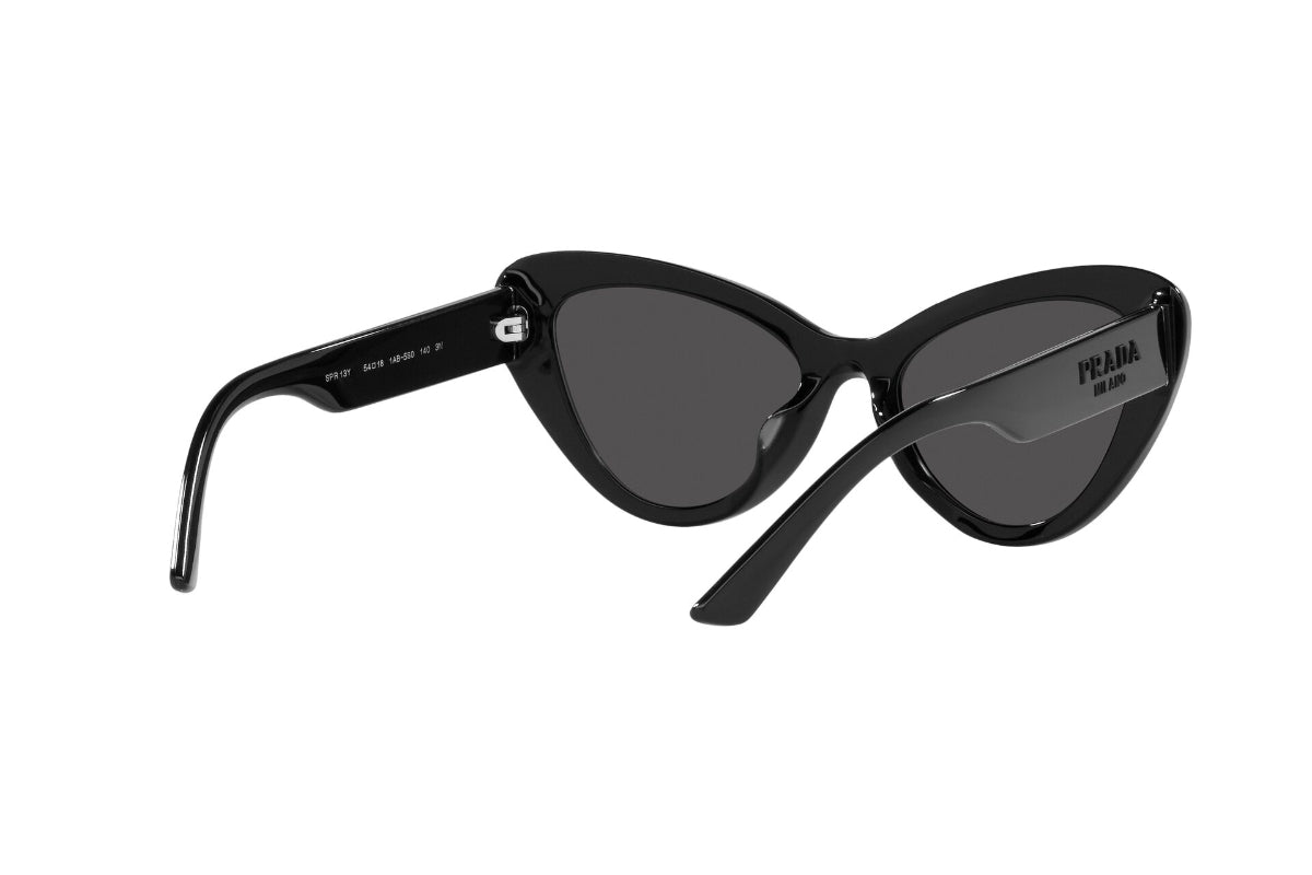 Prada Lentes de Sol PR13YS
