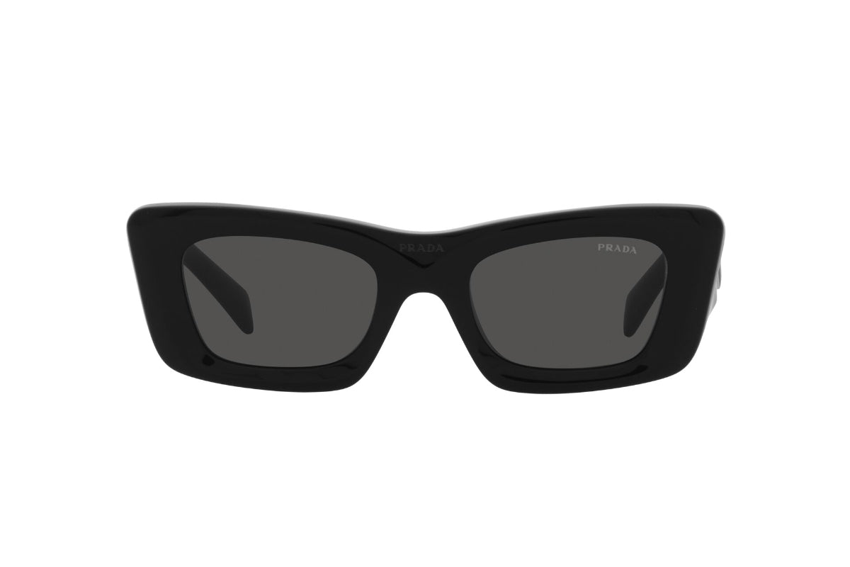 Prada Lentes de Sol PR13ZS
