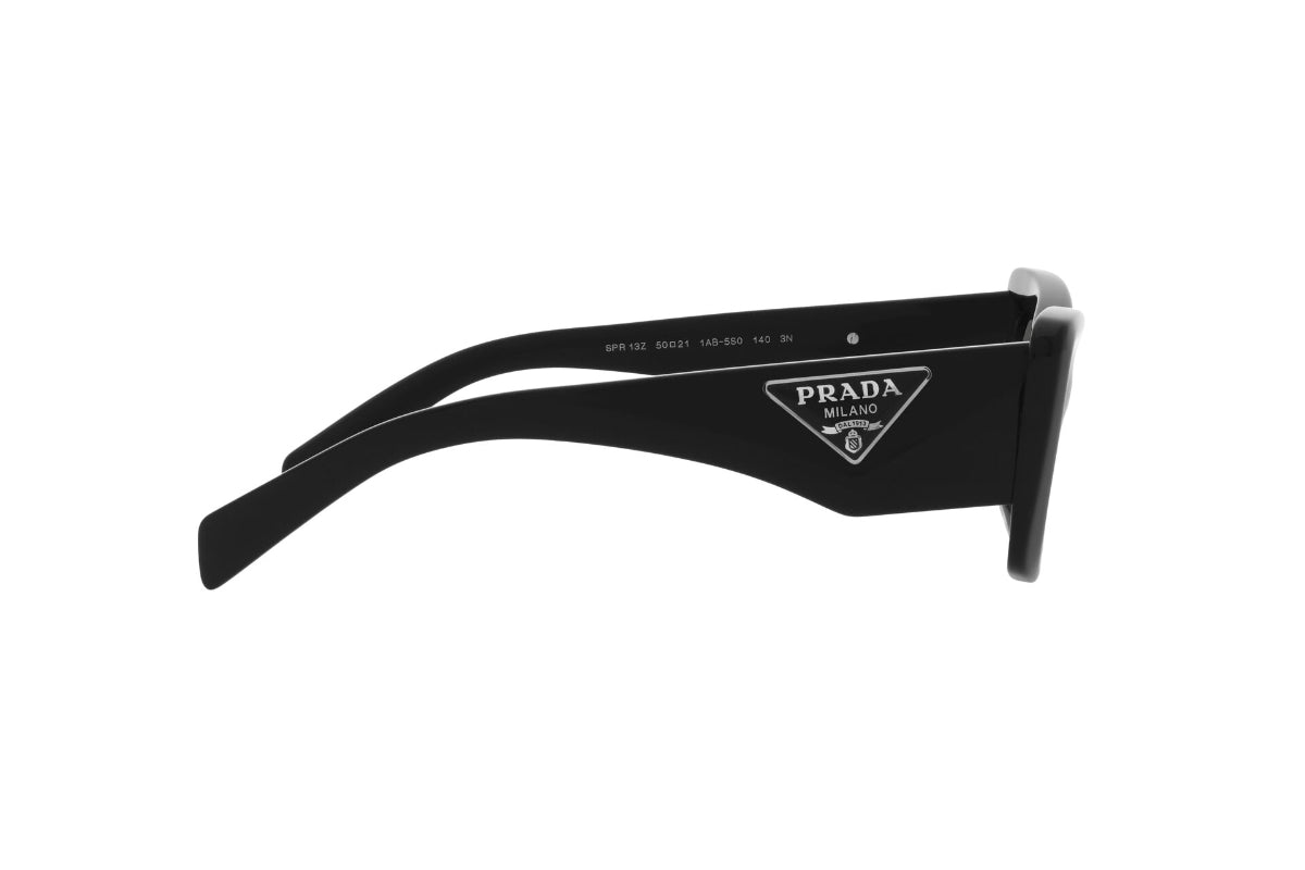 Prada Lentes de Sol PR13ZS