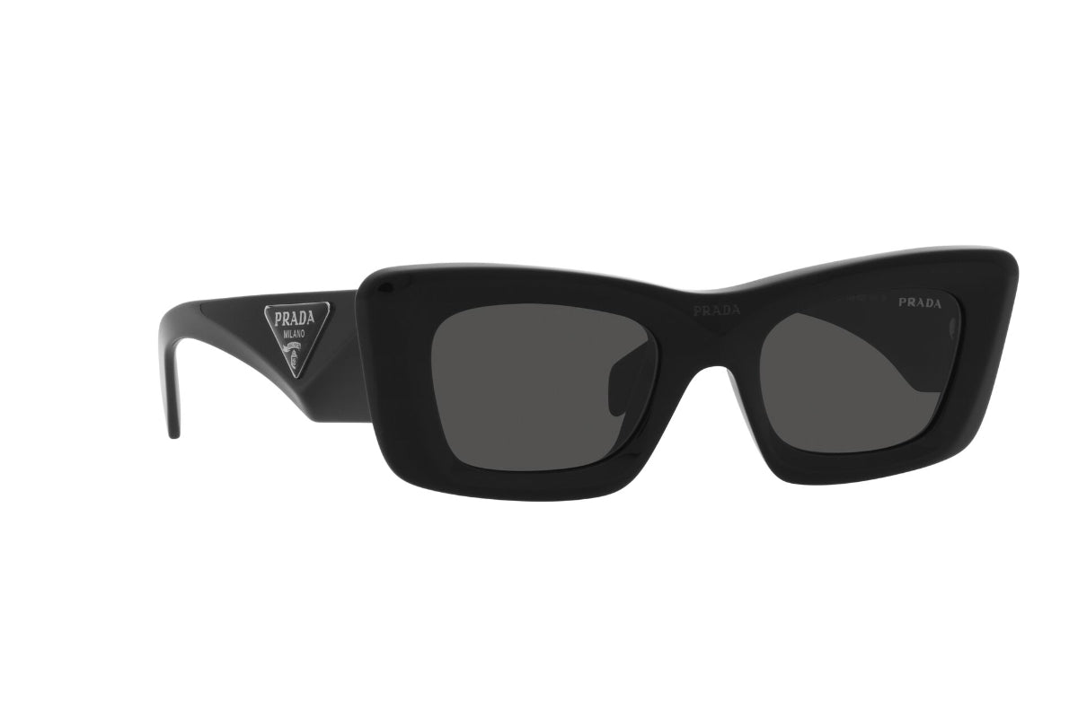 Prada Lentes de Sol PR13ZS