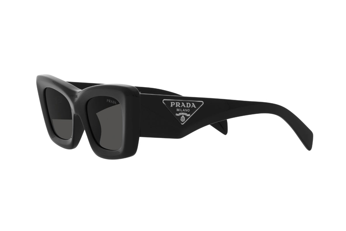Prada Lentes de Sol PR13ZS