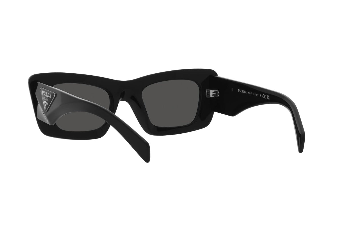 Prada Lentes de Sol PR13ZS