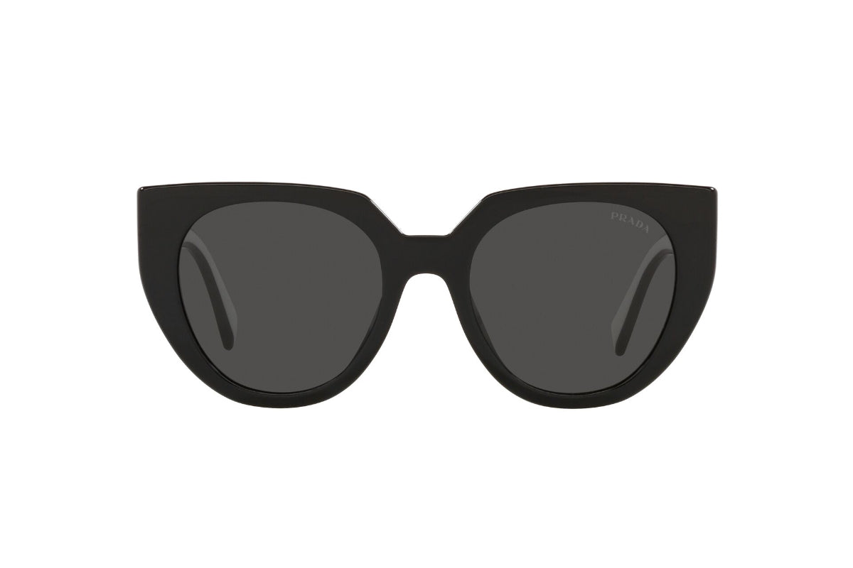 Prada Lentes de Sol PR14WS