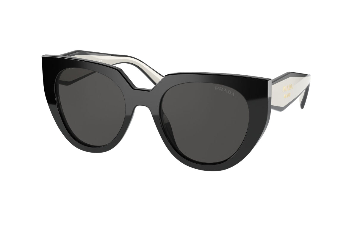 Prada Lentes de Sol PR14WS