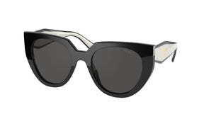 Prada Lentes de Sol PR14WS