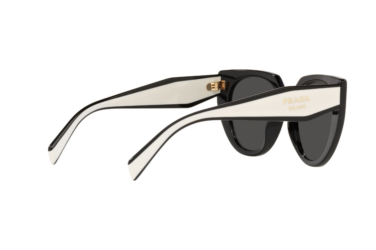 Prada Lentes de Sol PR14WS