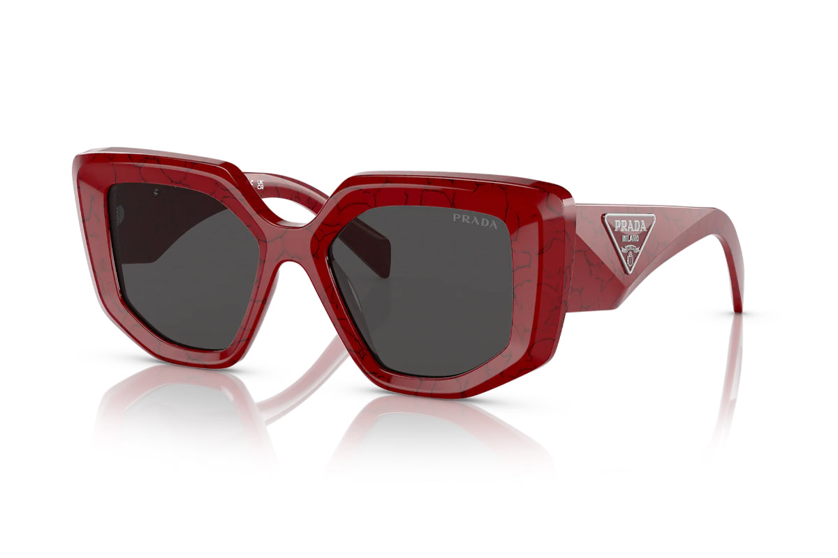 Prada Lentes de Sol Etruscan PR14ZS