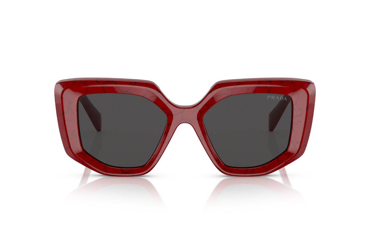 Prada Lentes de Sol Etruscan PR14ZS