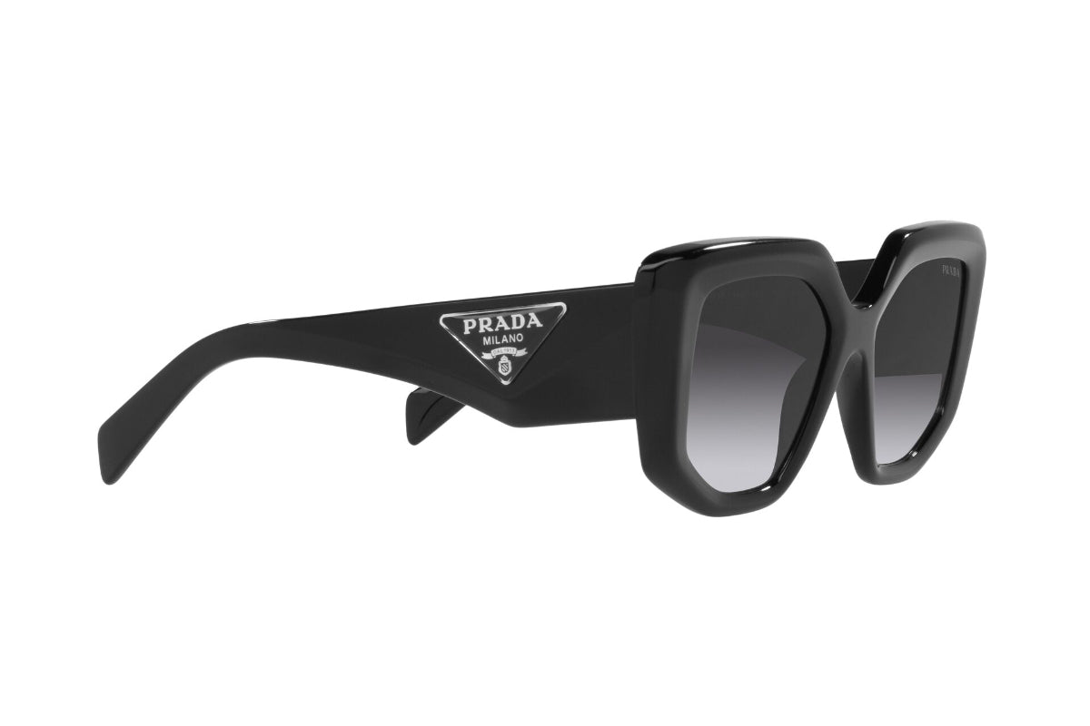 Prada Lentes de Sol PR14ZS