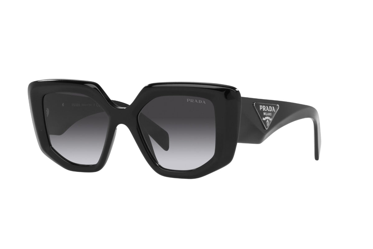 Prada Lentes de Sol PR14ZS