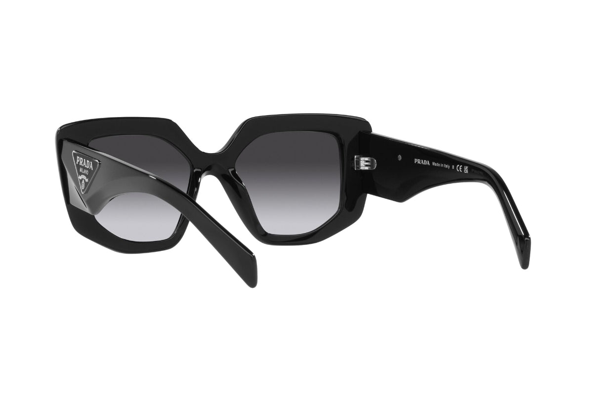 Prada Lentes de Sol PR14ZS