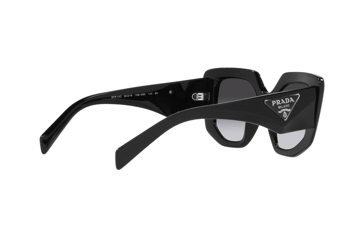 Prada Lentes de Sol PR14ZS
