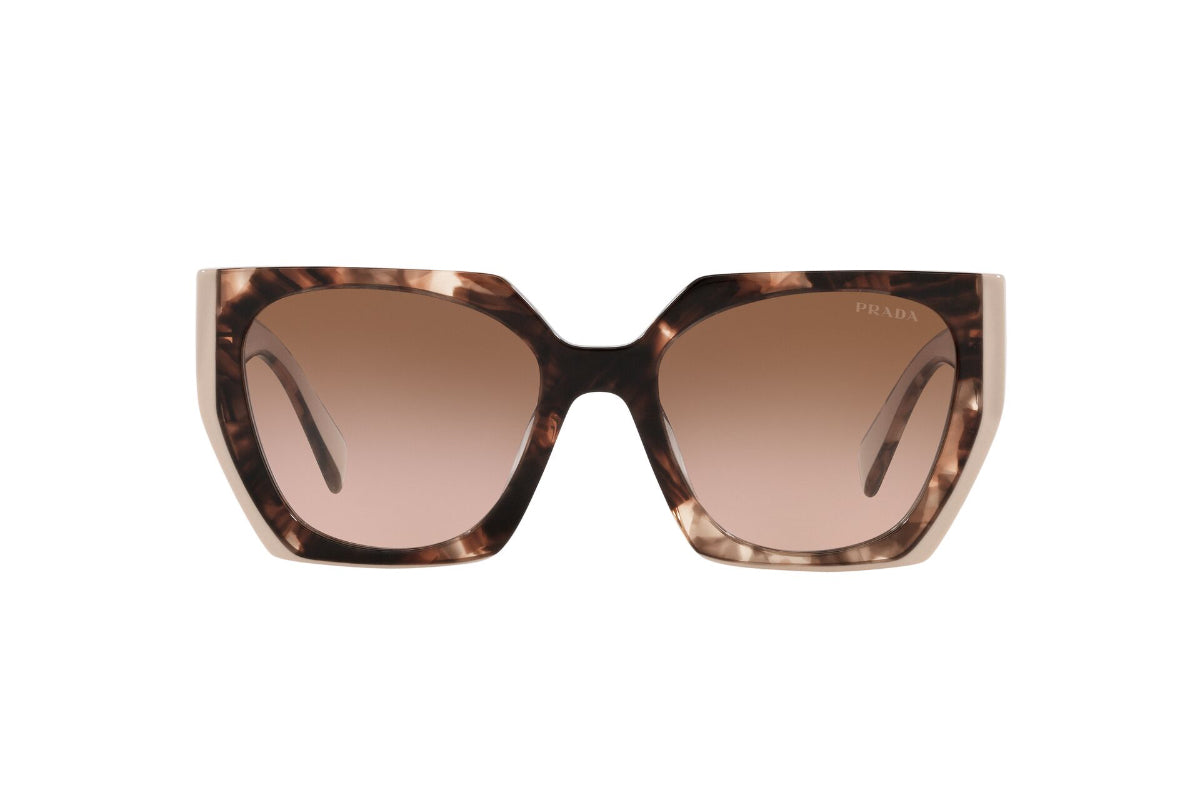 Prada Lentes de Sol PR15WS